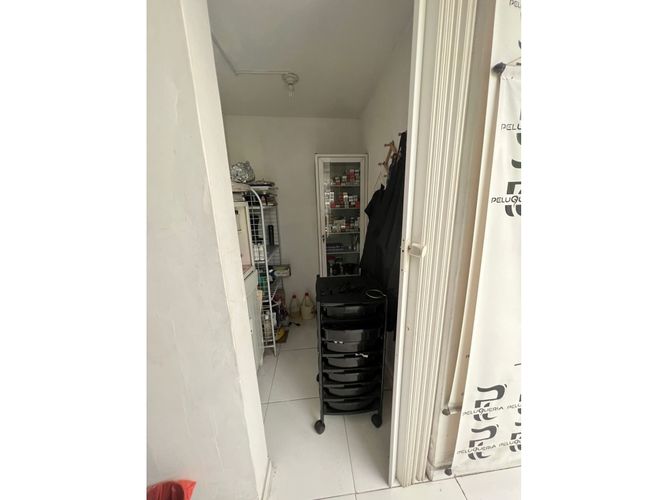 Casa de 5 alcobas en venta en La Selva, Cali, 375 m² · foto 2 de 24