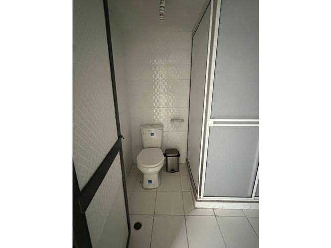 Casa de 5 alcobas en venta en La Selva, Cali, 375 m² · foto 3 de 24