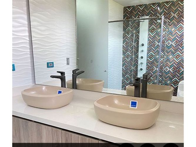 Casa de 7 alcobas en venta en Las Mercedes, Jamundí, 350 m² · foto 10 de 24