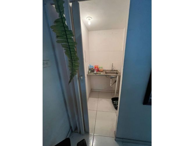 Casa de 5 alcobas en venta en La Selva, Cali, 375 m² · foto 4 de 24