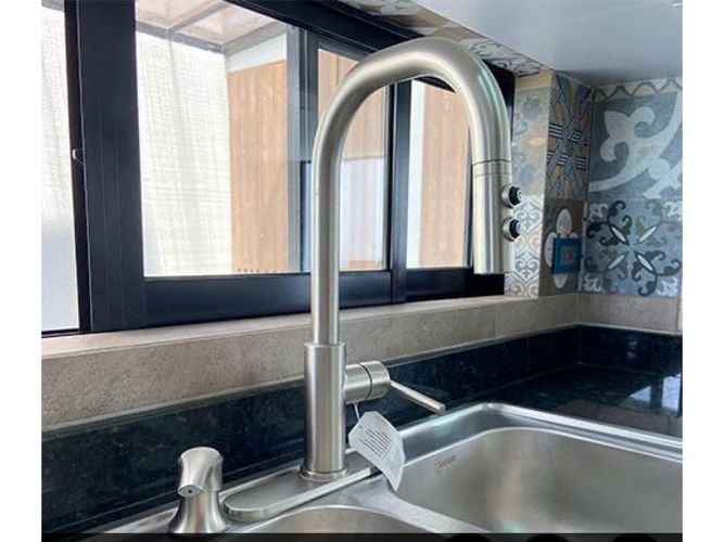 Casa de 7 alcobas en venta en Las Mercedes, Jamundí, 350 m² · foto 11 de 24
