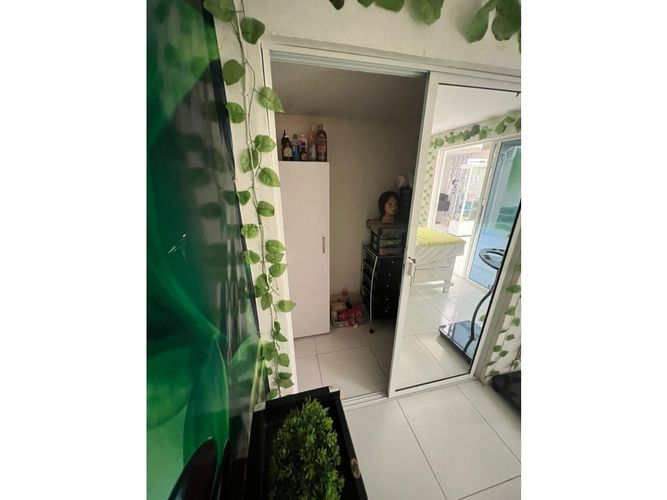 Casa de 5 alcobas en venta en La Selva, Cali, 375 m² · foto 5 de 24