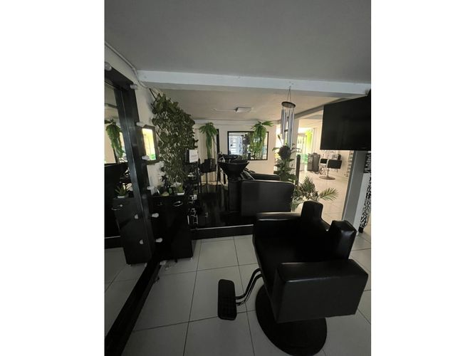 Casa de 5 alcobas en venta en La Selva, Cali, 375 m² · foto 6 de 24