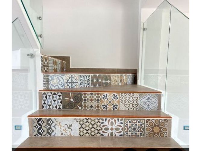 Casa de 7 alcobas en venta en Las Mercedes, Jamundí, 350 m² · foto 13 de 24