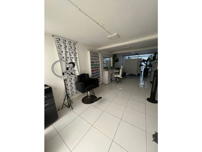 Casa de 5 alcobas en venta en La Selva, Cali, 375 m² · foto 7 de 24