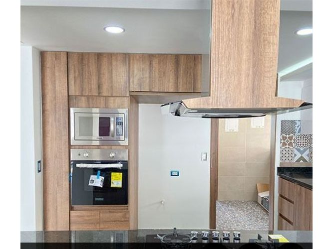 Casa de 7 alcobas en venta en Las Mercedes, Jamundí, 350 m² · foto 14 de 24