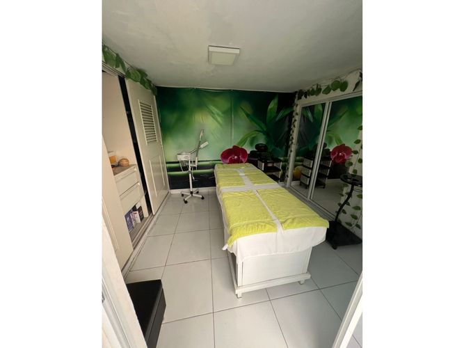 Casa de 5 alcobas en venta en La Selva, Cali, 375 m² · foto 8 de 24