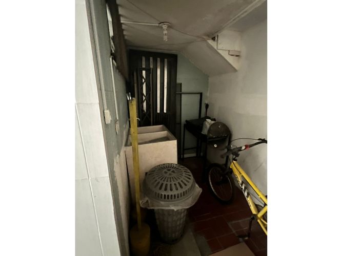 Casa de 5 alcobas en venta en La Selva, Cali, 375 m² · foto 9 de 24