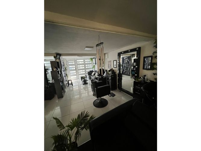 Casa de 5 alcobas en venta en La Selva, Cali, 375 m² · foto 11 de 24