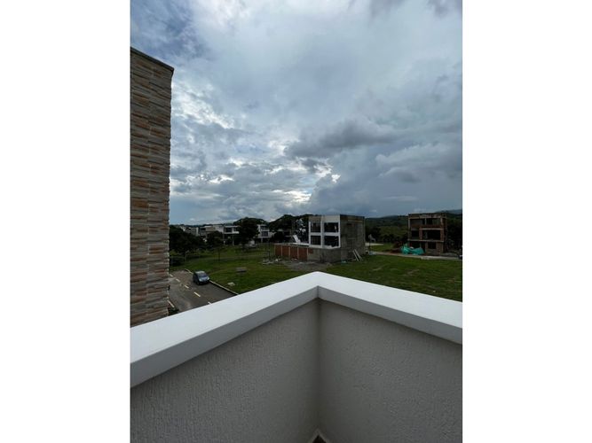 Casa de 7 alcobas en venta en Las Mercedes, Jamundí, 350 m² · foto 17 de 24