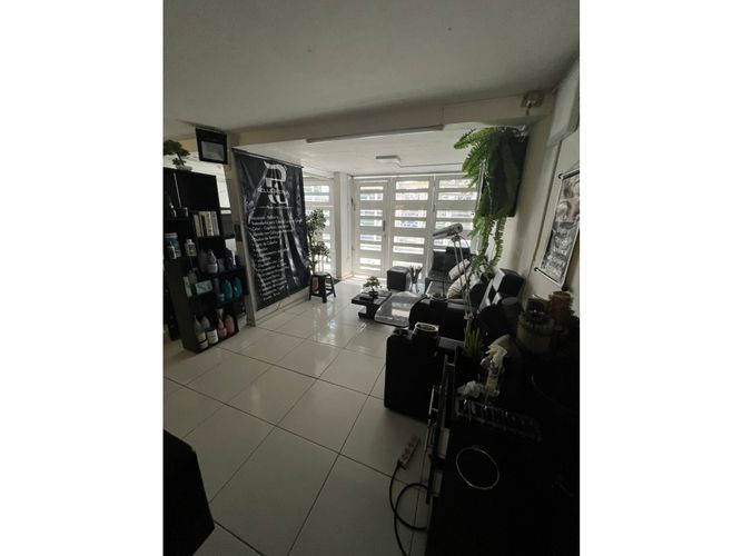 Casa de 5 alcobas en venta en La Selva, Cali, 375 m² · foto 12 de 24