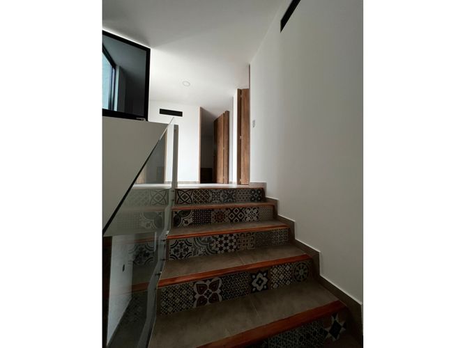 Casa de 7 alcobas en venta en Las Mercedes, Jamundí, 350 m² · foto 18 de 24
