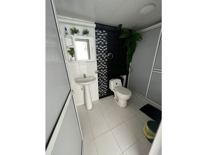 Casa de 5 alcobas en venta en La Selva, Cali, 375 m² · foto 13 de 24