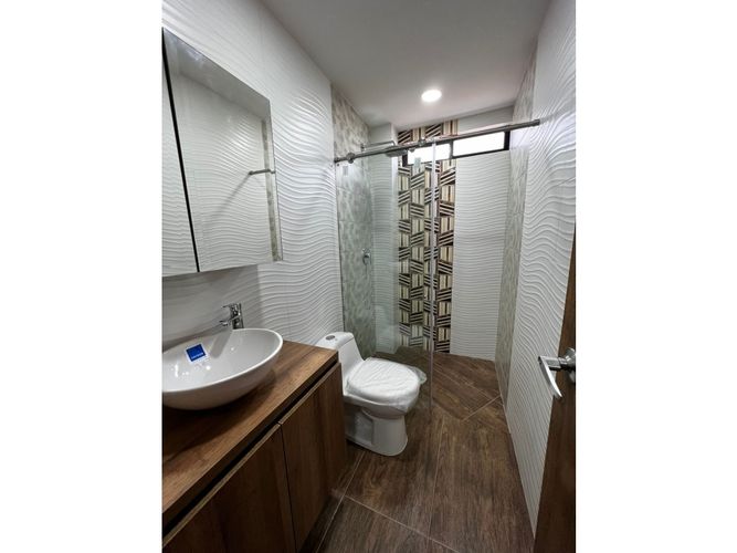Casa de 7 alcobas en venta en Las Mercedes, Jamundí, 350 m² · foto 20 de 24
