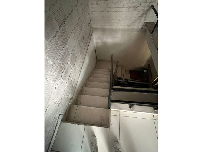 Casa de 5 alcobas en venta en La Selva, Cali, 375 m² · foto 15 de 24