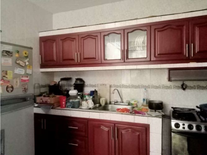 Casa de 7 alcobas en venta en Santa Elena, Cali, 400 m² · foto 3 de 19