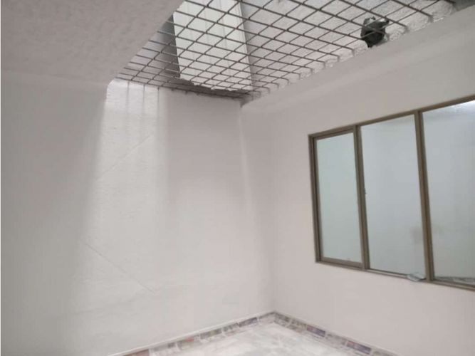 Casa de 7 alcobas en venta en Santa Elena, Cali, 400 m² · foto 4 de 19