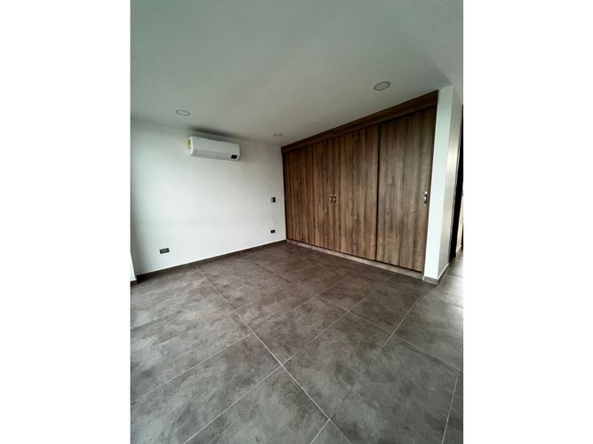 Casa de 7 alcobas en venta en Las Mercedes, Jamundí, 350 m² · foto 24 de 24