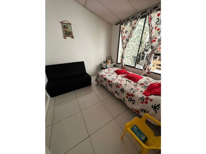 Casa de 5 alcobas en venta en La Selva, Cali, 375 m² · foto 20 de 24