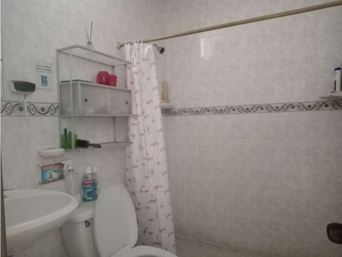 Casa de 7 alcobas en venta en Santa Elena, Cali, 400 m² · foto 7 de 19
