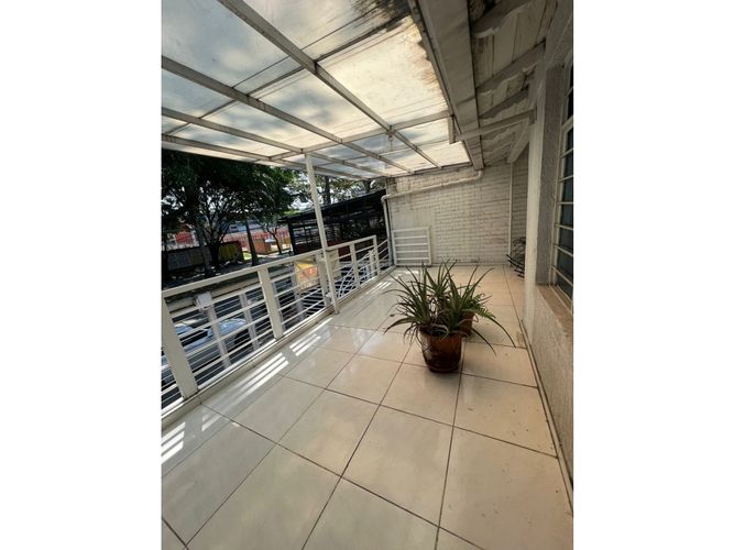 Casa de 5 alcobas en venta en La Selva, Cali, 375 m² · foto 21 de 24