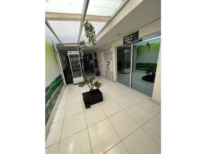 Casa de 5 alcobas en venta en La Selva, Cali, 375 m² · foto 22 de 24