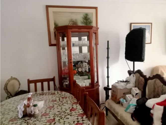 Casa de 7 alcobas en venta en Santa Elena, Cali, 400 m² · foto 9 de 19