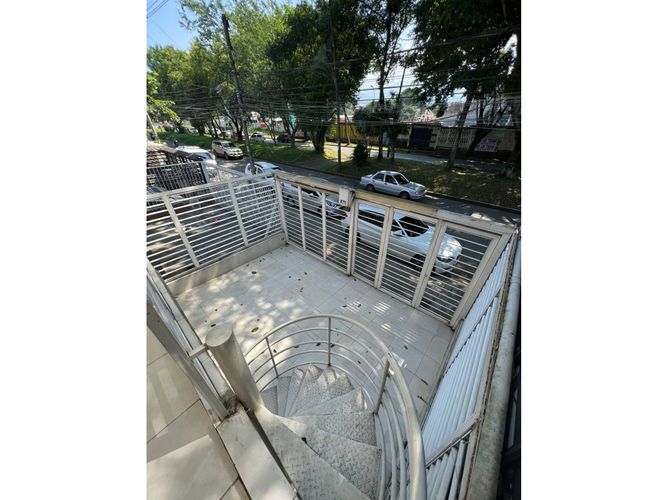 Casa de 5 alcobas en venta en La Selva, Cali, 375 m² · foto 24 de 24