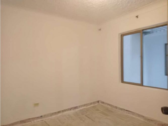 Casa de 7 alcobas en venta en Santa Elena, Cali, 400 m² · foto 11 de 19