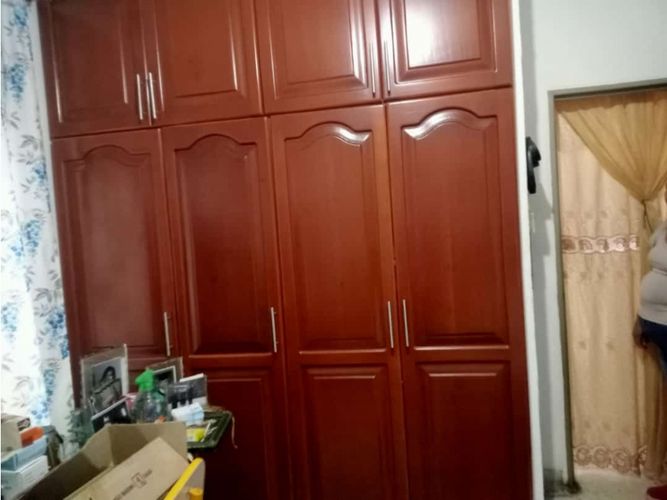 Casa de 7 alcobas en venta en Santa Elena, Cali, 400 m² · foto 12 de 19