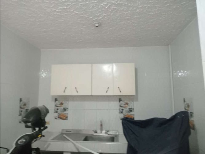 Casa de 7 alcobas en venta en Santa Elena, Cali, 400 m² · foto 16 de 19
