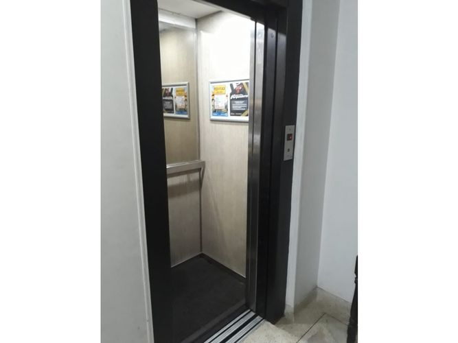 Apartamento de 4 alcobas en venta en Chipichape, Cali, 135 m² · foto 4 de 20