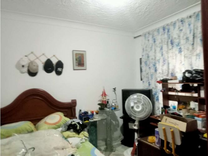 Casa de 7 alcobas en venta en Santa Elena, Cali, 400 m² · foto 17 de 19