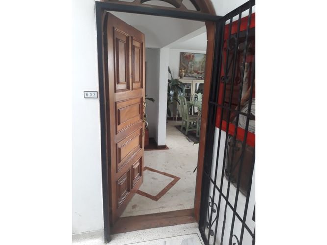 Apartamento de 4 alcobas en venta en Chipichape, Cali, 135 m² · foto 8 de 20