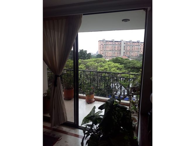 Apartamento de 4 alcobas en venta en Chipichape, Cali, 135 m² · foto 9 de 20