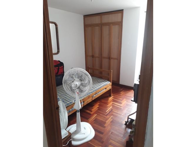 Apartamento de 4 alcobas en venta en Chipichape, Cali, 135 m² · foto 10 de 20