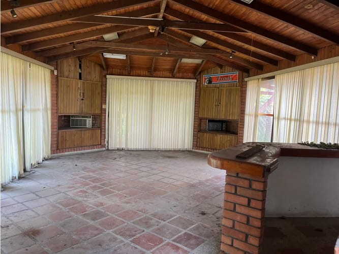 Bodega en venta en Zona Industrial, Yumbo, 2282 m² · foto 5 de 23
