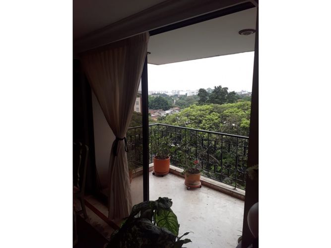 Apartamento de 4 alcobas en venta en Chipichape, Cali, 135 m² · foto 15 de 20
