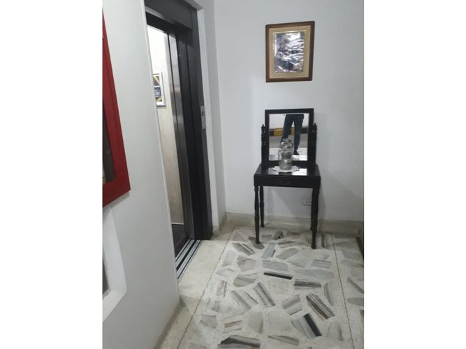 Apartamento de 4 alcobas en venta en Chipichape, Cali, 135 m² · foto 16 de 20