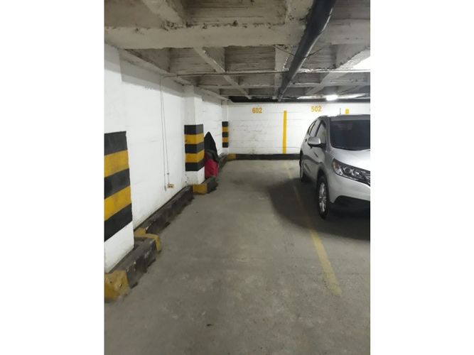 Apartamento de 4 alcobas en venta en Chipichape, Cali, 135 m² · foto 18 de 20