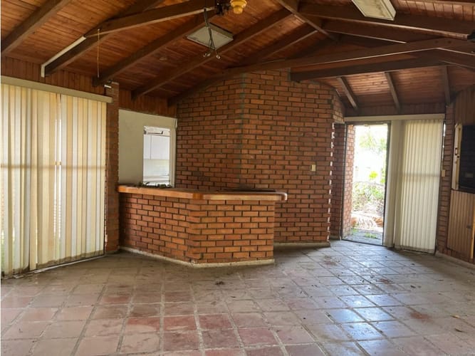 Bodega en venta en Zona Industrial, Yumbo, 2282 m² · foto 22 de 23