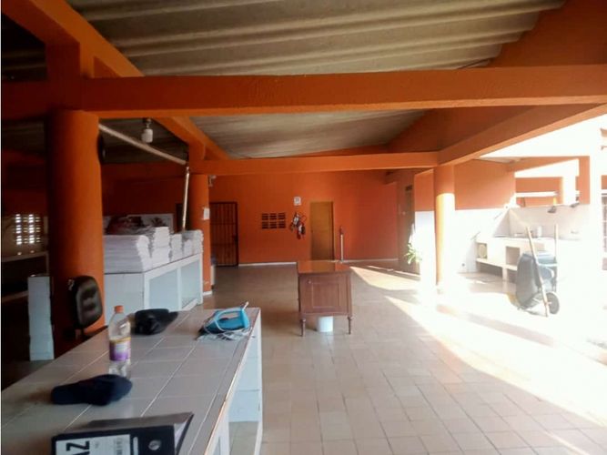 Finca en venta en Menga, Yumbo, 1500 m² · foto 3 de 24