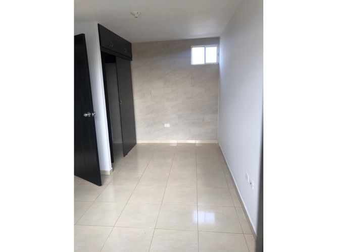 Edificio en venta en Olimpico, Cali, 930 m² · foto 5 de 24