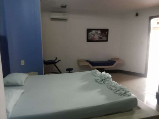 Finca en venta en Menga, Yumbo, 1500 m² · foto 4 de 24