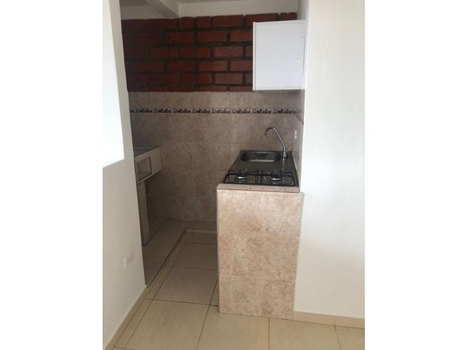 Edificio en venta en Olimpico, Cali, 930 m² · foto 6 de 24