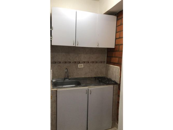 Edificio en venta en Olimpico, Cali, 930 m² · foto 7 de 24