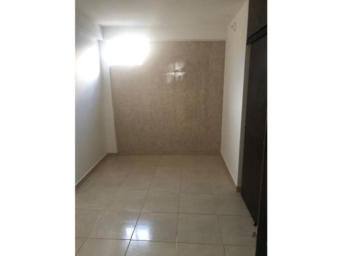 Edificio en venta en Olimpico, Cali, 930 m² · foto 9 de 24