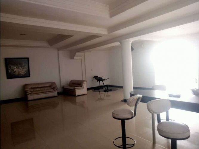 Finca en venta en Menga, Yumbo, 1500 m² · foto 7 de 24