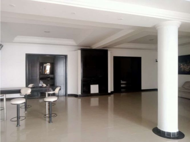 Finca en venta en Menga, Yumbo, 1500 m² · foto 8 de 24