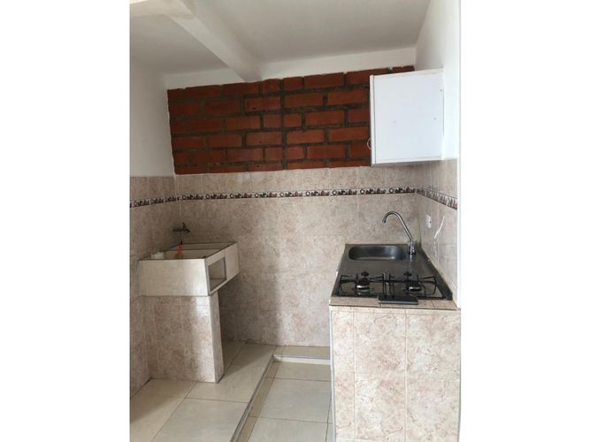 Edificio en venta en Olimpico, Cali, 930 m² · foto 13 de 24